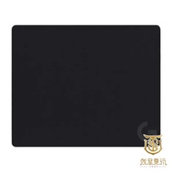 [Just Want To Play] Logitech G240 Cloth Mouse Pad High-Quality Merchandise