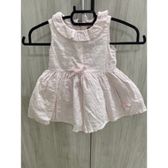 Giggles Dress from Babyshop