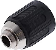 OEM N504250 Replacement for DeWalt Drill Chuck DC720KA DC720KA-AR DC725B DC725K-2 DC725KA DC725VA DC