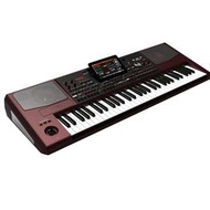 KORG PA1000 專業音樂工作站!!!(現正優惠中!!!)