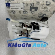 Mercedes C230 W203 W204 2005-2009 fuel pump assembly