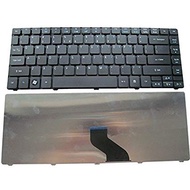 Acer Aspire 4736 4750 4752 4738 4739 4253 4740 4810 4349 4741 4745G 4745Z 4740G 4750G 4750Z Keyboard