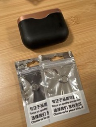 Sony wf 1000xm3 diy 電池 ZeniPower Z55 3.7V 鋰電池