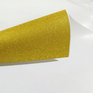 Shiny Decorative Craft Paper