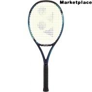 Hot Yonex Ezone 98  No.  7  Generation Tennis Rackets