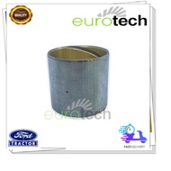 Spindle Bush (Lower) Tractor FORD 5640 (C0NN3110A)(14F-081.T)