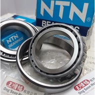 CR-10A22STPX2 NTN Japan bearing Mercedes W211 Gear Box (2113500849) Differential Axle 48X85X17/12