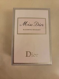Miss Dior 香水~50ml