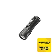 Knight Cole MT1C PRO 1000 Lumens SG STOCKTH99 TC1A