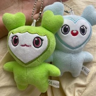 Korean Super Star Twice Momo Lovely Plush Toy Jihyo Jively Momo Movely Tzuyu Tzuvely Sana Savely Pen