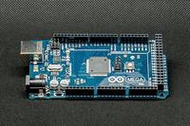 Arduino MEGA 2560 R3