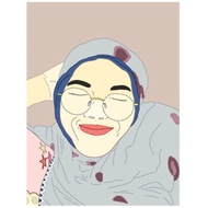 Photo Editing Services | Image Vector | Facial CARICATURES | Cartoon Face | Vector Art | Vector Art 