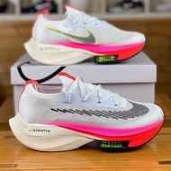 alphafly next 2 men and women running shoes marathon sports shoes alphafly sneakers alphafly next