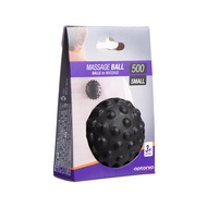 Fitness Massage Ball (Compact Design) - Aptonia Bola Tangan Bola Urutan Bola Kaki Bola Exercise Bola