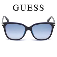 Guess  GU7551 Sunglasses 100% Original