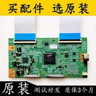 Original TCL Ace L43V7300A-3D LCD TV Wanted Board K726-SD120PBMB4C6LV0.0