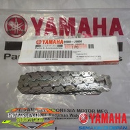 KAMPRAT SKETCH CHAIN R15 VVA V3 N-MAX OLD VIXION WR 155 ORIGINAL YGP 94568-J9096