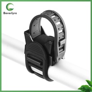 Bv✿  360 Swivel Bicycle Bike Front Flashlight Torch Mount Head Light Holder Clip