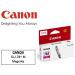 Canon CLI-781 Black / Cyan / Magenta / Yellow / Photo Blue Original Ink Cartridge For PIXMA TS8170 /