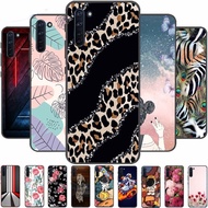 Y9FP For OPPO Reno 3A Case Printed Soft Phone Cover For OPPO Reno 3A Janpan Version Cases Reno3A 3 a