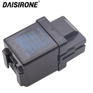 Flasher Relay Turn Signal Fit for TOYOTA Replacement Auto Accessory car accessories 81980-12070 1665