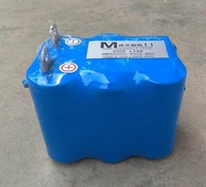 🔥Msia Ready Stock 24hr Ship🔥OEM 500F 16V Super Capacitor Supercapacitor for Car Engine Battery Solar