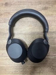 Jabra Evolve2 85
