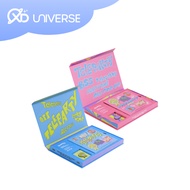 SEVENTEEN BSS TELEPARTY - Standard ver