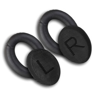 Replacement Ear Pads for BOSE QC35 for QuietComfort 35 II Headphones