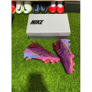 kasut bola Padang Nike mercurial