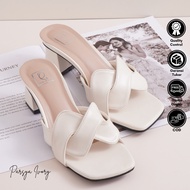 QUINCE Parsya Women's Sandals