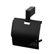 ที่ใส่กระดาษ COTTO CT0273BL(HM) สีดำ (1241316)