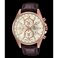 Casio EFB302JGL / EFB302JGL-7A / EFB-302JGL-7A