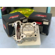 Block LC135 65mm (Ceramic)