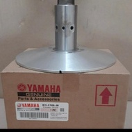 Cowo Pulley Pulley X Max, Xmax Original Ori Yamaha Genuine B74 E7660 00