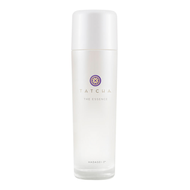 TATCHA The Essence Skincare Boosting Treatment