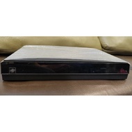 MyWay Series 6 with Smart KTV Karaoke System (Used)