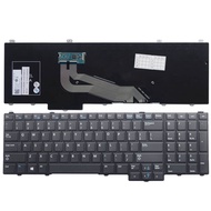 Dell Latitude E5540 laptop Keyboard - Latitude E5540 15 5000