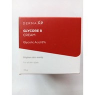Glycore 99% 10 grams disguises dark spots