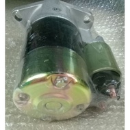 NISSAN C22 STARTER (RECONDITION)