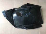 Suitable for BMW E87 118I 120I 128I 130I Fender Lining Fender