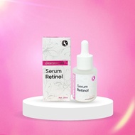 Retinol retinol retinol | Drwdiscount