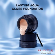 KATE Jelly-Gloss Lasting Foundation