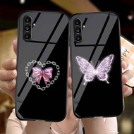 Samsung A15 Glossy Glass Soft Case. A14 . A13 . A55 . A54 . A35. A34 . A25 . A06 . S21 5G . S21 FE. 