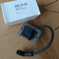 *Kohler 24 584 45-S 24 584 01-S 20 584 03-S 2458445S Pakej Tekanan Tinggi