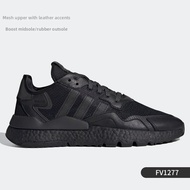adidas | Casual Shoe NITE JOGGER