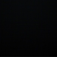 TA ACTIVE CURVE RIB TANK ชุดออกกำลังกาย เสื้อครอปคอเหลี่ยม สปอร์ตบรา ครอป sportbra บราออกกำลังกาย Ne