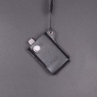 Artery Pal2 Pouch Bag