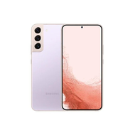 SAMSUNG S22 5G RAM 8/128 GB GARANSI RESMI 1 TAHUN BISA KREDIVO / PAYLATER