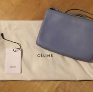 Celine Trio bag small size